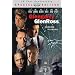 Glengarry Glen Ross