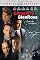 Glengarry Glen Ross