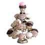 Cupcake Stand Holder