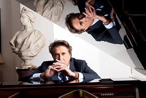 Image of Bryan Ferry