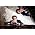 Thumbnail image of Bryan Ferry