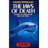 the jaws of death sharks as predator man as prey