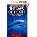 The Jaws of Death: Sharks as Predator, Man as Prey