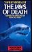 The Jaws of Death: Sharks as Predator, Man as Prey