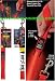 Sporting Goods : Nite Dawg LED Pet Leash, Red