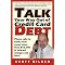 Books For Getting Your Finances In Order