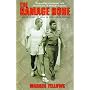 The Damage Done: Twelve Years of Hell in a Bangkok Prison