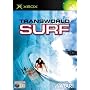 Atari Transworld Surf