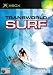 Atari Transworld Surf