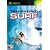 Atari Transworld Surf