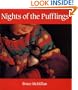 Nights of the Pufflings