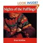 Nights of the Pufflings