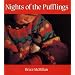 Nights of the Puffins