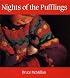 Nights of the Pufflings