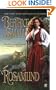 Rosamund (Friarsgate Inheritance, Book 1)