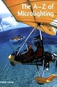 The A-Z of Microlighting