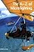 A-z of Microlighting by Chris Stow
