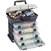Plano 3650 Size Tackle Box