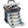 Plano 3650 Size Tackle Box