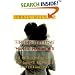 Finding True Love in a Man-Eat-Man World: The Intelligent Guide to Gay Dating, Sex. Romance, and Eternal Love