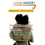 Finding True Love in a Man-Eat-Man World: The Intelligent Guide to Gay Dating, Sex. Romance, and Eternal Love