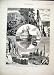1877 America Wisconsin Pillar Rock Cleopatra Needle
