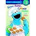 MommyBlueprint's Favorite Children's Books (3-5 years)