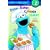 Baker, Baker, Cookie Maker (Step-Into-Reading, Step 2)