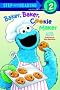 Baker, Baker, Cookie Maker (Step-Into-Reading, Step 2) Baker, Baker, Cookie Maker (Step-Into-Reading, Step 2)