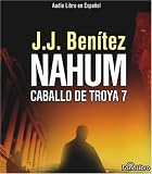 Caballo de Troya 7 (Nahum) (Caballode Troya)