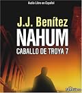 Caballo de Troya 7 (Caballo de Troya (Fonolibro))