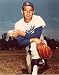 Sandy Koufax Poster Photo LA Angeles Dodgers Baseball MBL Photos Posters 20x30