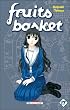 Fruits Basket, Tome 17 :