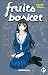 Livres : Fruits Basket, Tome 17 :
