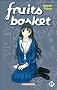 Fruits Basket, Tome 17 :