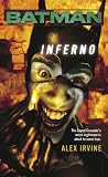  : Batman: Inferno