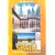 Pilot Guides Present - Destination Spain [2002] [DVD]