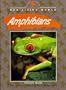 Our Living World - Amphibians