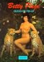 Betty Page (Photobook)