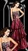 ABENDKLEID BALLKLEID ABIBALLKLEID extravagant by MORRYWOODS_____Gr.42