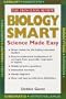 Biology Smart (Smart Series)