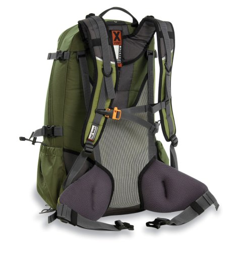 51CAPSUlC3L.jpg