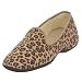 Daniel Green Women's Meg Pattern Slipper