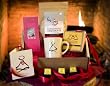Share the Love Gift Box
