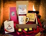 Share the Love Gift Box