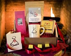 Share the Love Gift Box