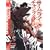 �T�����C�`�����v���[ ���V�� [DVD]