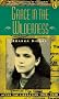 Grace in the Wilderness: After the Liberation, 1945-1948