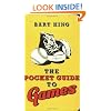 The Pocket Guide to Games