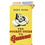 The Pocket Guide to Games